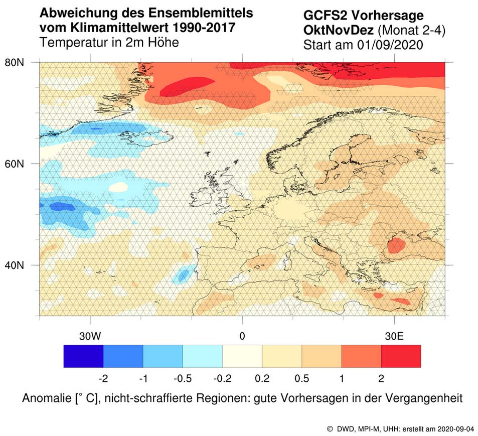 2019 07 30 blogeintrag 1200px