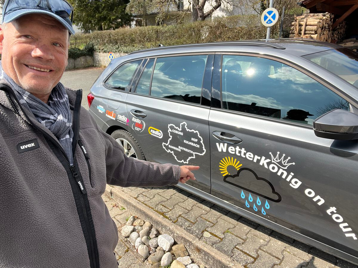 images/fotos/IMG_7192-autobeklebung.jpg#joomlaImage://local-images/fotos/IMG_7192-autobeklebung.jpg?width=1200&height=900